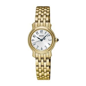 Đồng hồ nữ Seiko SXGP64P1