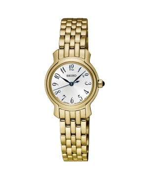 Đồng hồ nữ Seiko SXGP64P1