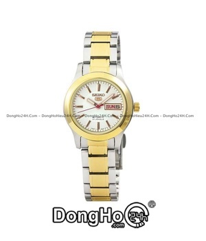 Đồng hồ nữ Seiko SYMD92K1