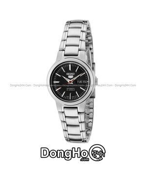 Đồng hồ nữ Seiko SYME43K1