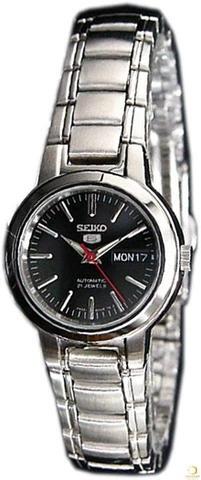 Đồng hồ nữ Seiko SYME43K1