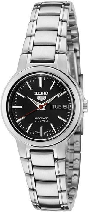 Đồng hồ nữ Seiko SYME43K1S