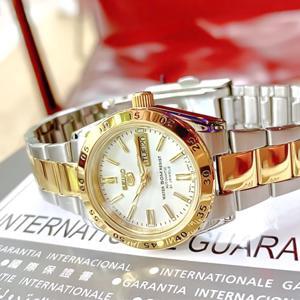 Đồng hồ nữ Seiko SYMG42K1
