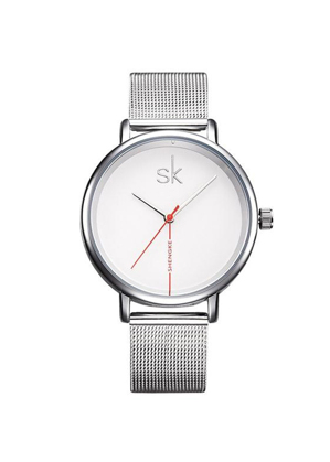 Đồng hồ nữ Shengke K0050L