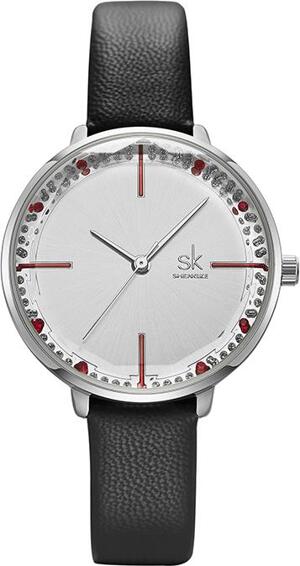 Đồng hồ nữ Shengke K8048L