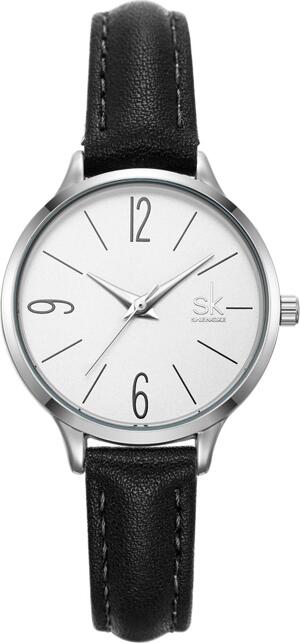 Đồng hồ nữ Shengke K8064L