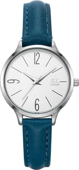 Đồng hồ nữ Shengke K8064L