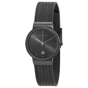 Đồng hồ nữ Skagen 355SMM1