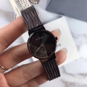 Đồng hồ nữ Skagen 355SMM1