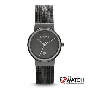 Đồng hồ nữ Skagen 355SMM1