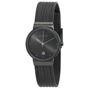 Đồng hồ nữ Skagen 355SMM1