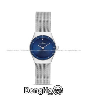 Đồng hồ nữ Skagen Quartz SKW2178