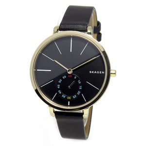 Đồng hồ nữ Skagen Quartz SKW2354