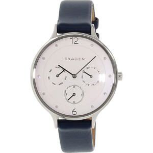 Đồng hồ nữ Skagen Quartz SKW2309