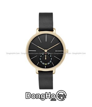 Đồng hồ nữ Skagen Quartz SKW2354