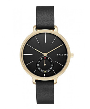 Đồng hồ nữ Skagen Quartz SKW2354