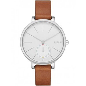 Đồng hồ nữ Skagen Quartz SKW2434