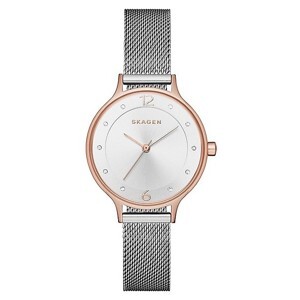 Đồng Hồ Nữ Skagen SKW1069