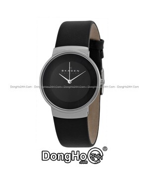 Đồng hồ nữ Skagen SKW2059