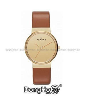 Đồng hồ nữ Skagen SKW2064