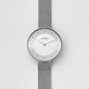 Đồng hồ nữ Skagen SKW2140