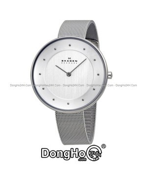 Đồng hồ nữ Skagen SKW2140