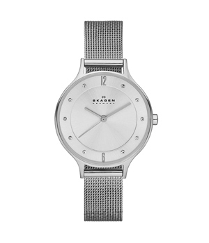 Đồng hồ Nữ Skagen SKW2149