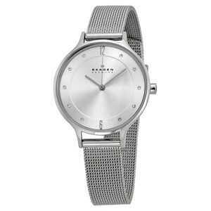 Đồng hồ Nữ Skagen SKW2149