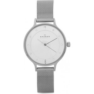 Đồng hồ Nữ Skagen SKW2149