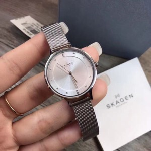 Đồng hồ Nữ Skagen SKW2149