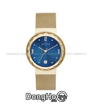 Đồng hồ nữ Skagen SKW2181