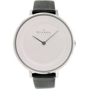 Đồng hồ nữ Skagen SKW2261
