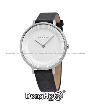 Đồng hồ nữ Skagen SKW2261
