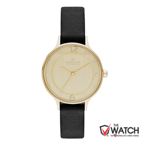 Đồng Hồ Nữ Skagen SKW2266