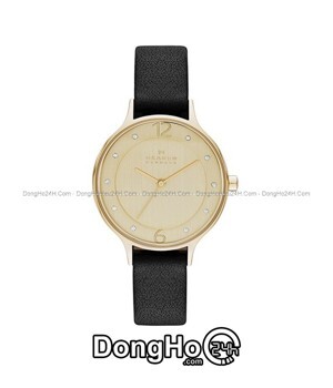 Đồng Hồ Nữ Skagen SKW2266