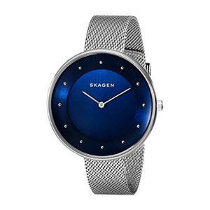 Đồng hồ nữ Skagen SKW2293