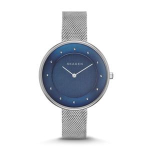 Đồng hồ nữ Skagen SKW2293