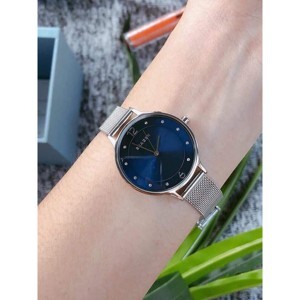 Đồng hồ nữ skagen SKW2307
