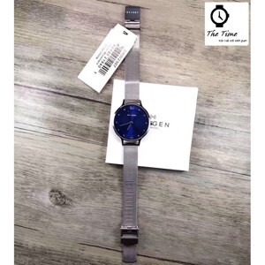 Đồng hồ nữ skagen SKW2307