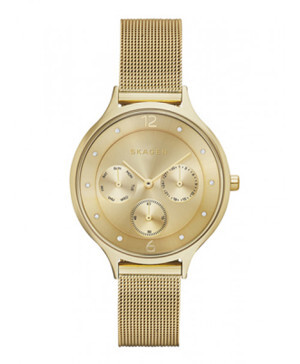 Đồng hồ nữ Skagen SKW2313