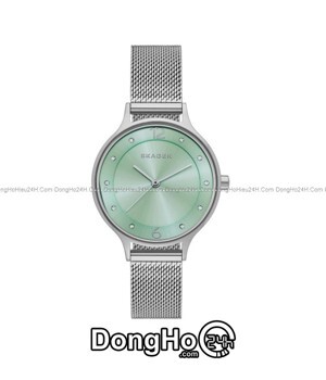 Đồng hồ nữ Skagen SKW2324 - Dây Kim Loại