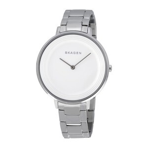 Đồng hồ nữ Skagen SKW2329