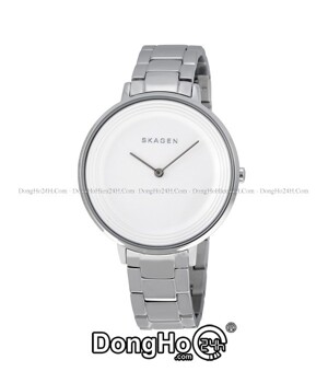 Đồng hồ nữ Skagen SKW2329