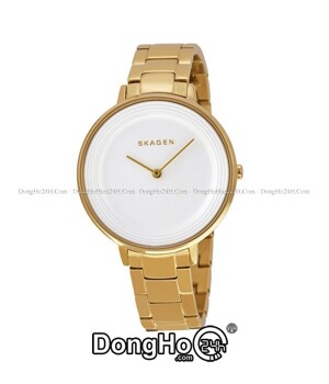 Đồng hồ nữ Skagen SKW2330