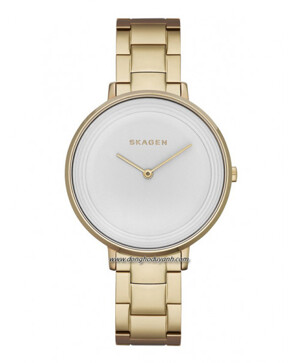 Đồng hồ nữ Skagen SKW2330