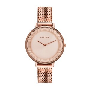 Đồng hồ nữ Skagen SKW2334