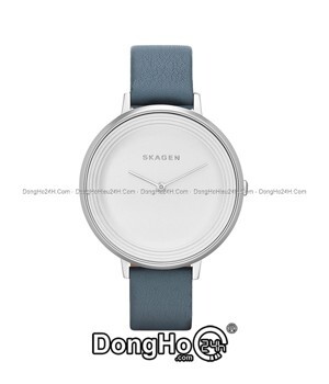 Đồng hồ nữ Skagen SKW2335