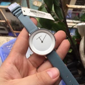 Đồng hồ nữ Skagen SKW2335