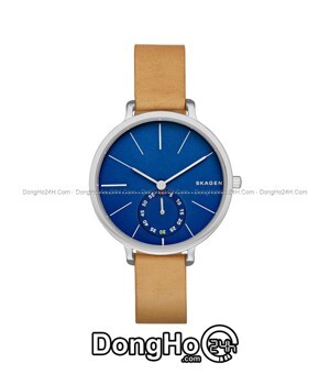 Đồng hồ nữ Skagen SKW2355
