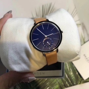 Đồng hồ nữ Skagen SKW2355